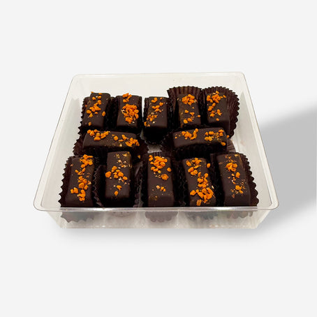 chocolate-caramel-bulk