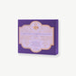The Summer Jubilee Chocolate Bundle