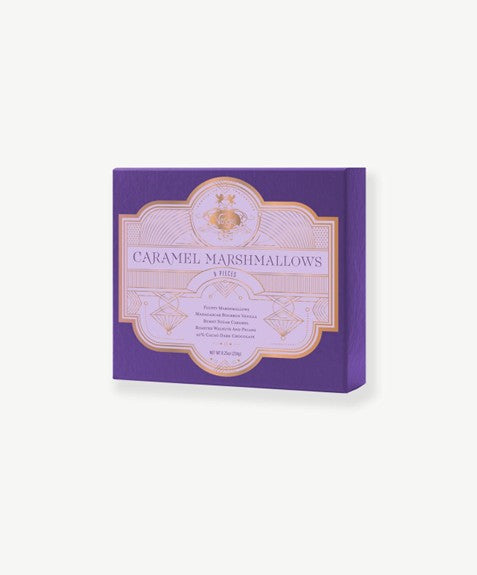 The Summer Jubilee Chocolate Bundle