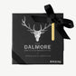 The Dalmore™ Scotch-Infused Chocolate, 9 pieces
