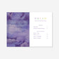 DREAM: Bedtime Stories for Sweet Dreams