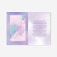 DREAM: Bedtime Stories for Sweet Dreams