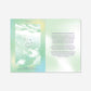 DREAM: Bedtime Stories for Sweet Dreams