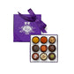 Best of Vosges Hatbox