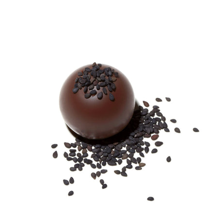 black-pearl-truffles-32-pieces