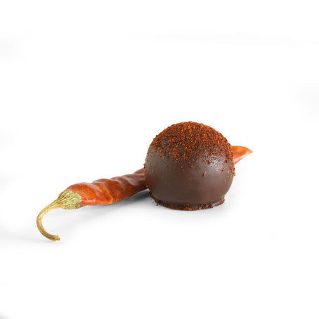 red-fire-truffles