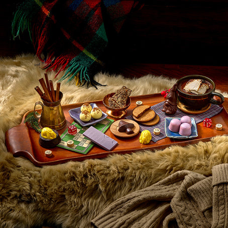 calendar-of-advent-refill