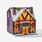 2026 Haut-Chocolat Advent Calendar