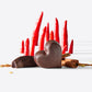 2026 Haut-Chocolat Advent Calendar