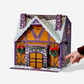 2026 Haut-Chocolat Advent Calendar