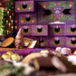 2026 Haut-Chocolat Advent Calendar
