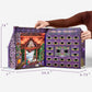 2026 Haut-Chocolat Advent Calendar