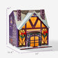 2026 Haut-Chocolat Advent Calendar