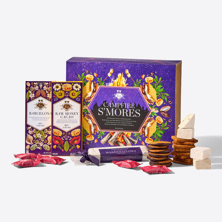 campfire-s-mores-collection