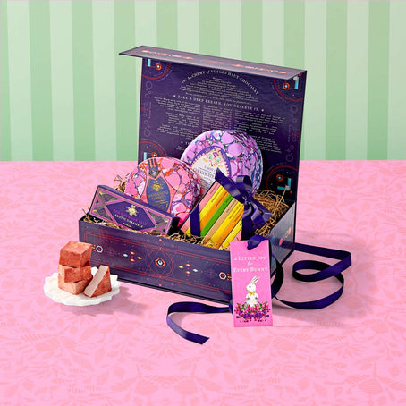 the-sweet-hunt-an-easter-hamper
