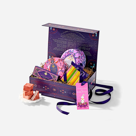 the-sweet-hunt-an-easter-hamper
