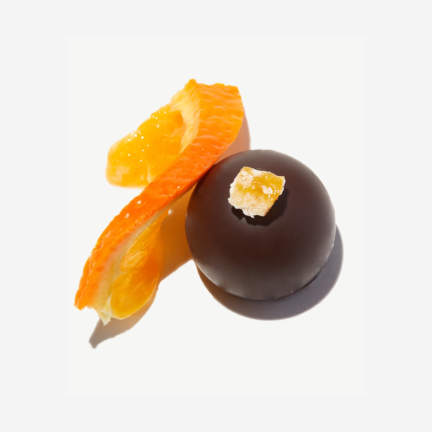 Dream Sleep Chocolate Ritual
