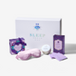Dream Sleep Chocolate Ritual