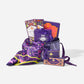 Best of Vosges Hatbox