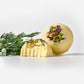 La Bombe Bulk Tray