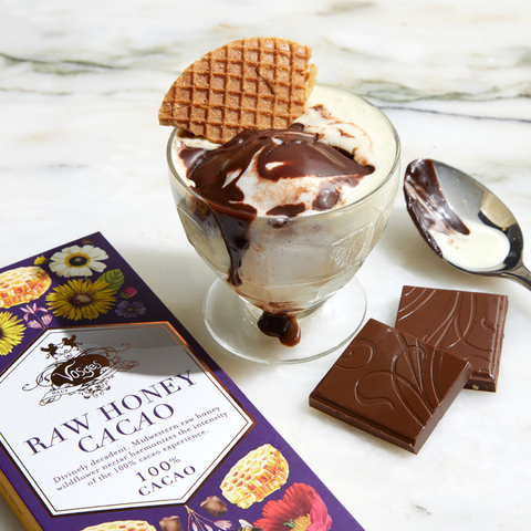 Creamy Milk Chocolate Bar Collection