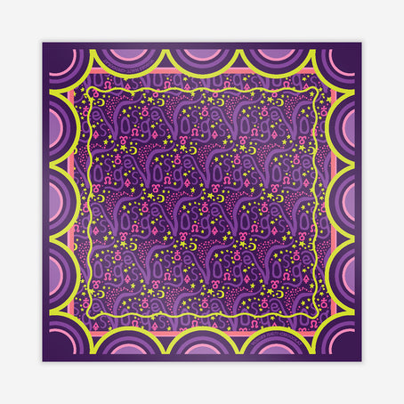 vosges-furoshiki-scarf-gift-wrap