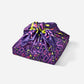 Vosges Furoshiki Scarf Gift Wrap
