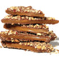 The Summer Jubilee Chocolate Bundle