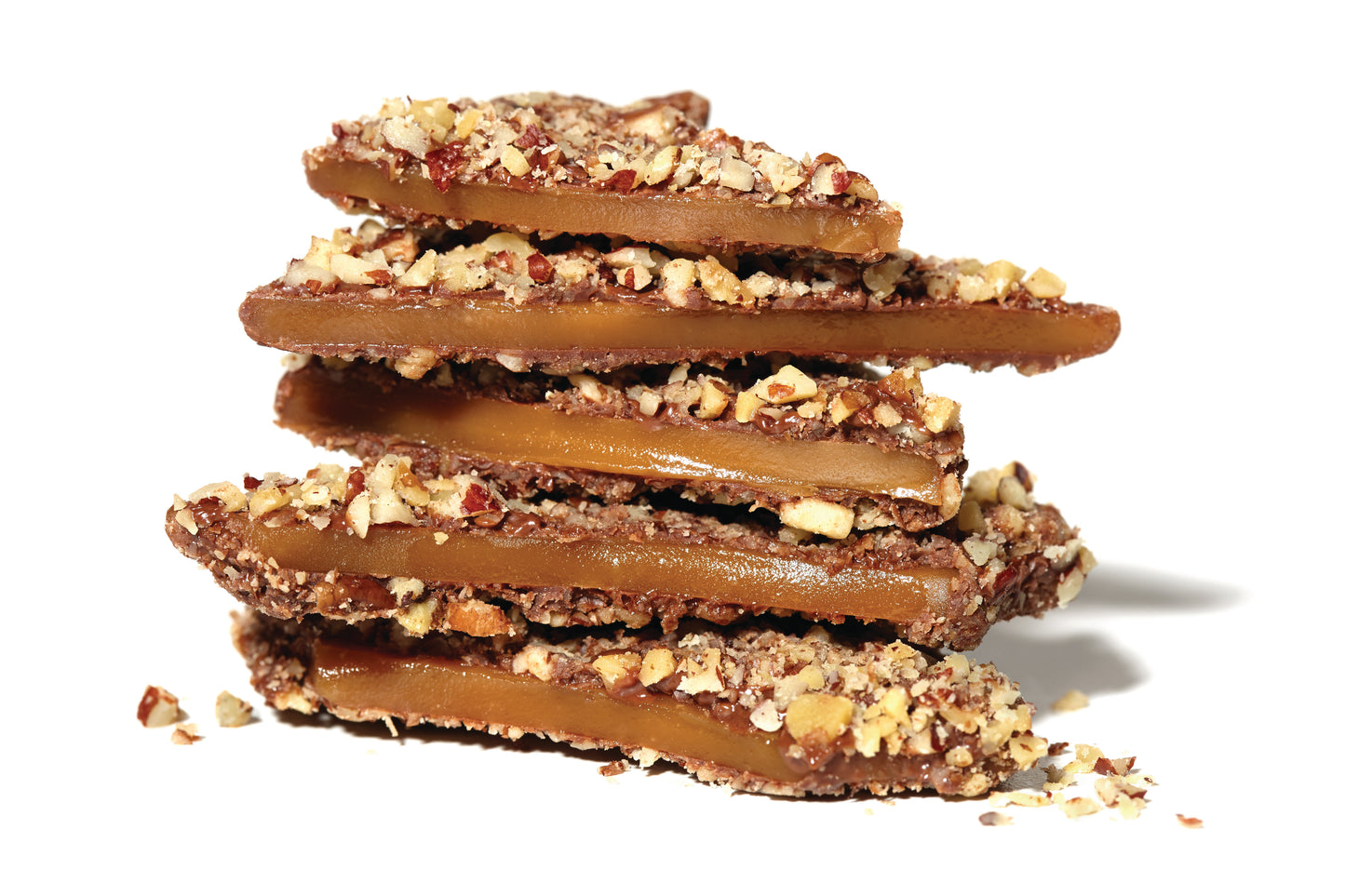 The Summer Jubilee Chocolate Bundle