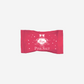Pink Salt Caramel Bonbon Box