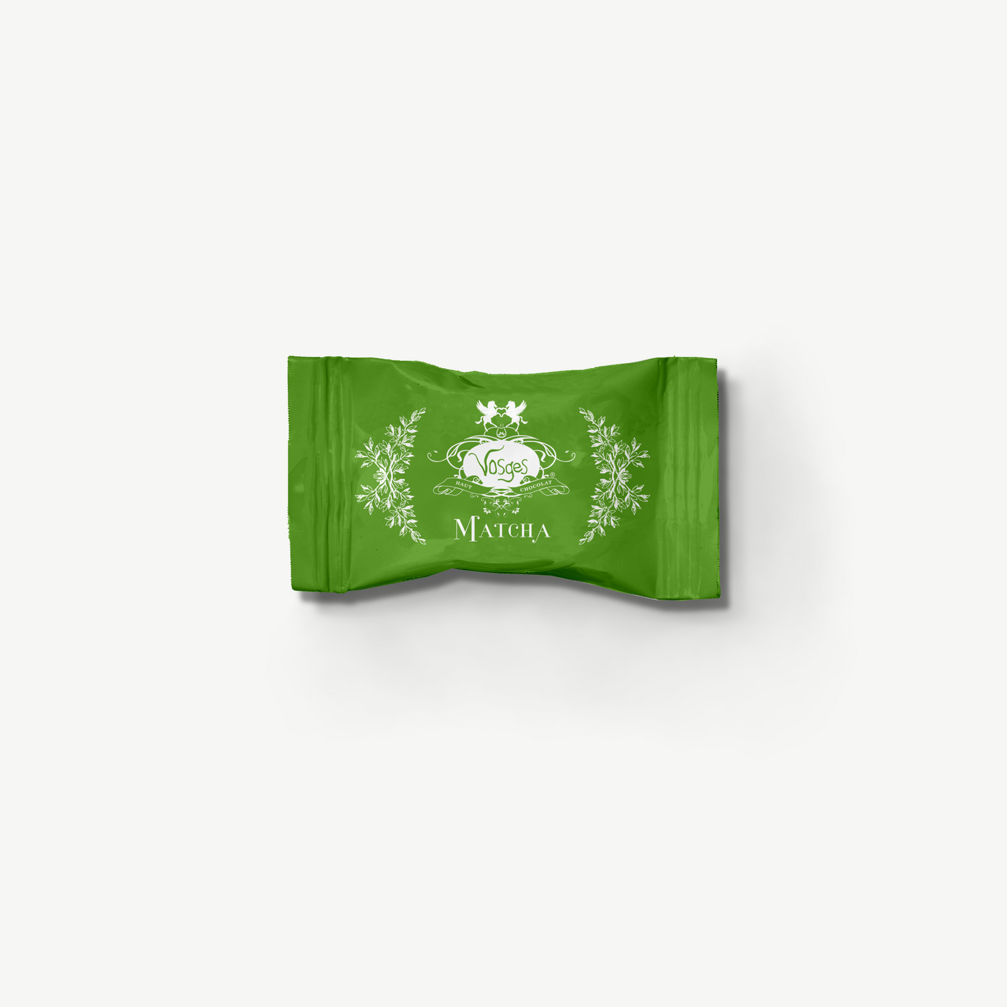 Matcha Green Tea Bites Box
