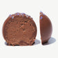2 Piece Truffle Box Favor