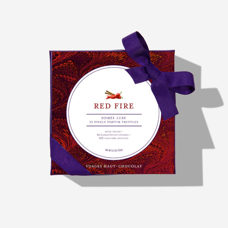 red-fire-truffles