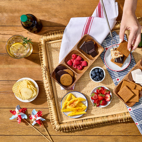 the-summer-jubilee-chocolate-bundle