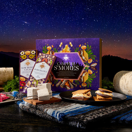 campfire-s-mores-collection