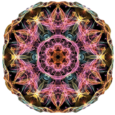 files-solfeggiofrequency_1x1-web-png