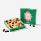 Vosges Chocolate Sampler