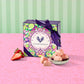 Spring Magic Gift Tower
