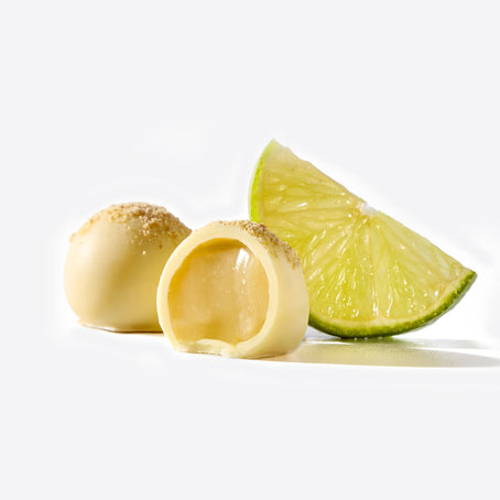 key-lime-truffles