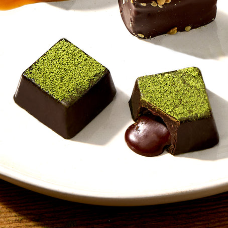 koval-bourbon-bonbons