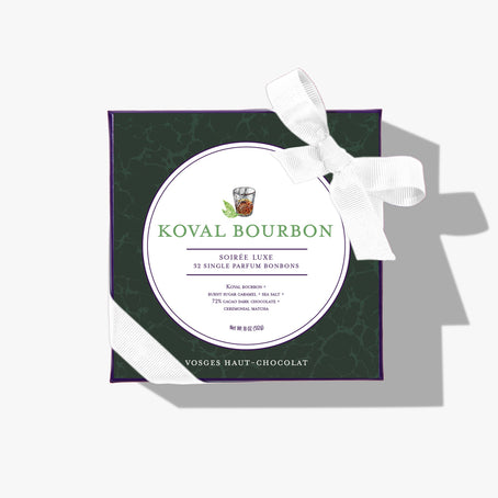 koval-bourbon-bonbons
