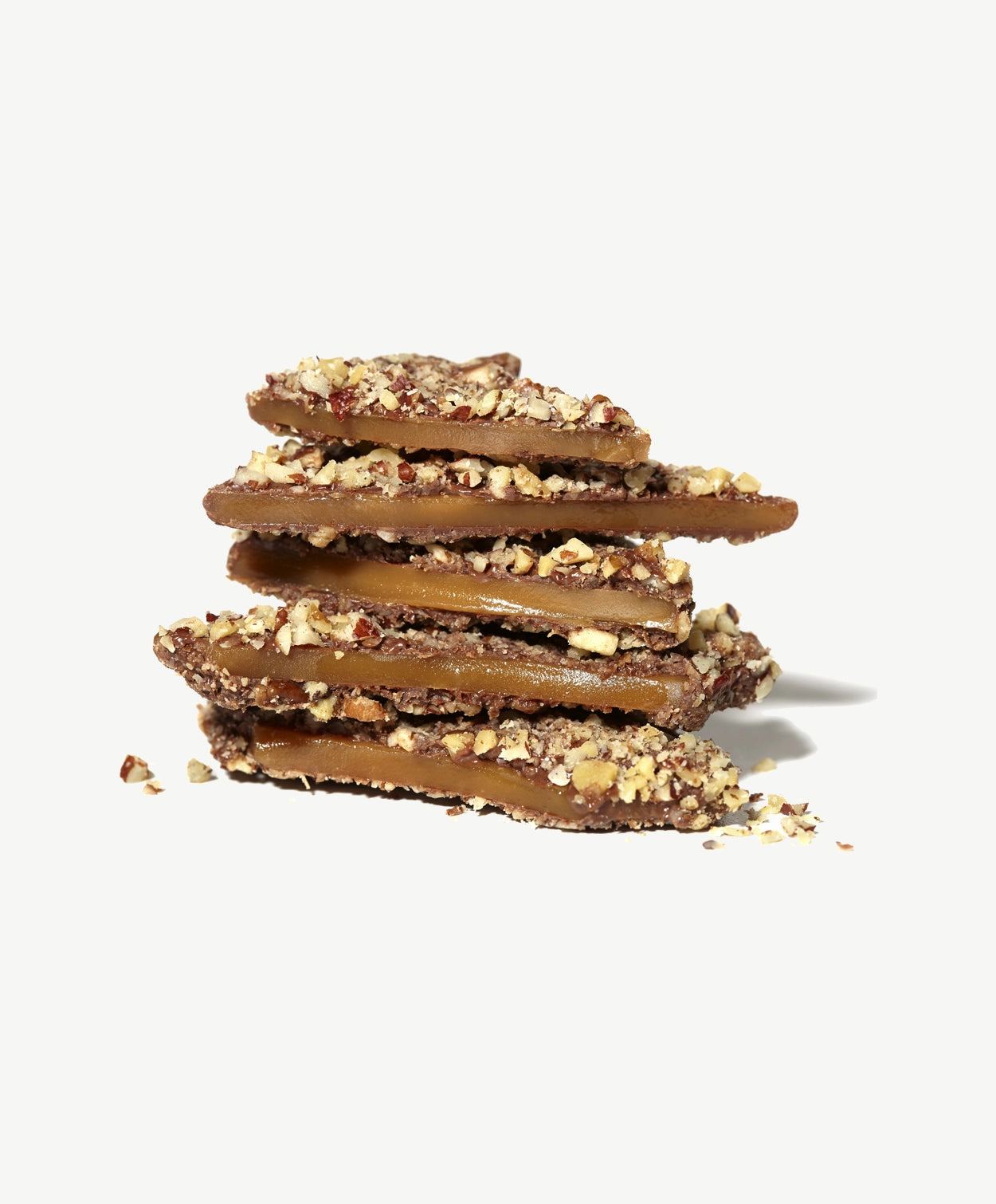 Tantalize His Palate With Handcrafted Premium Chocolates
