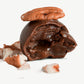 Milk Chocolate Truffles, 16 pieces