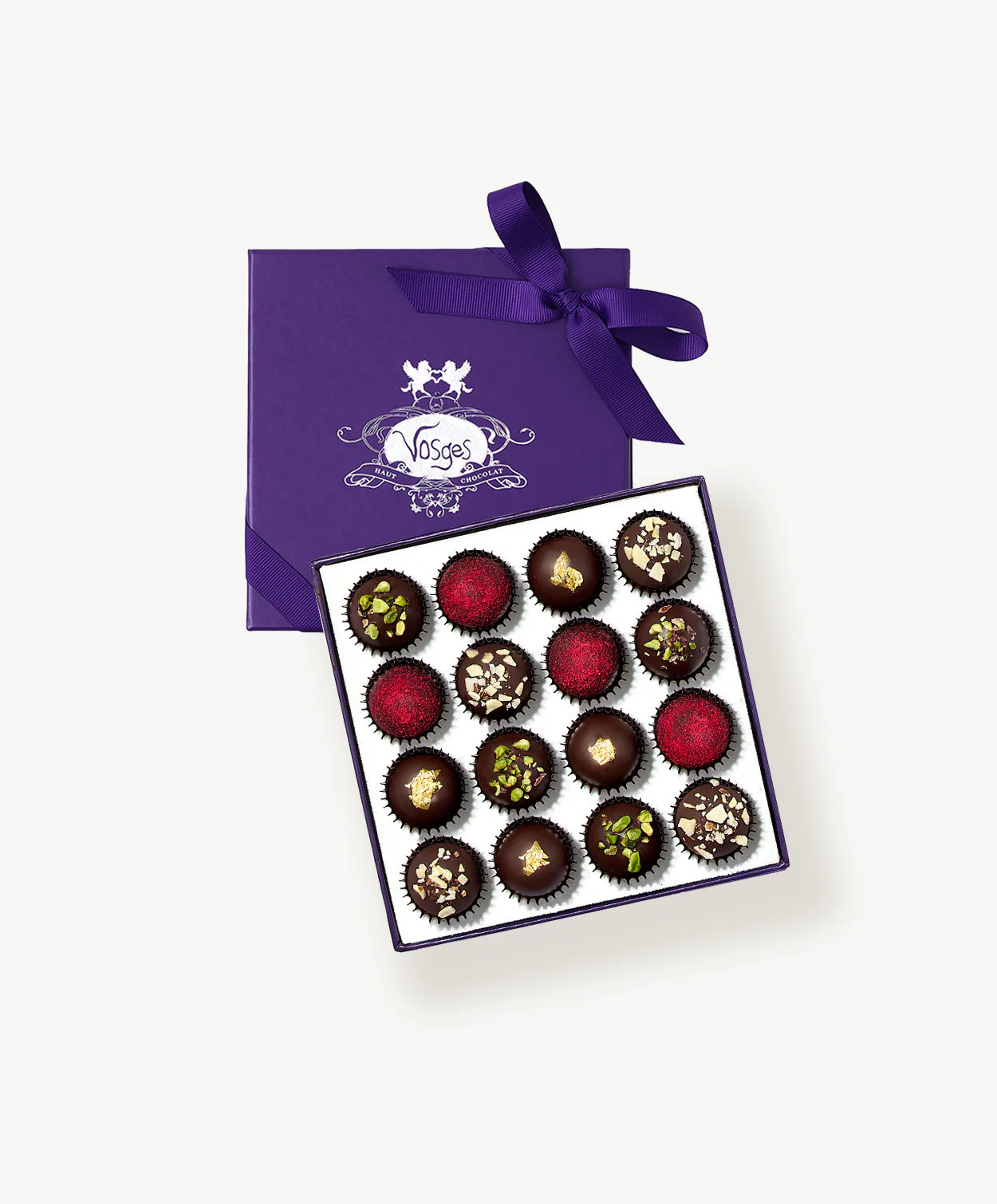 The Best Tasting Vegan Chocolate