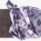 Black Salt Caramel Exotic Chocolate Bar