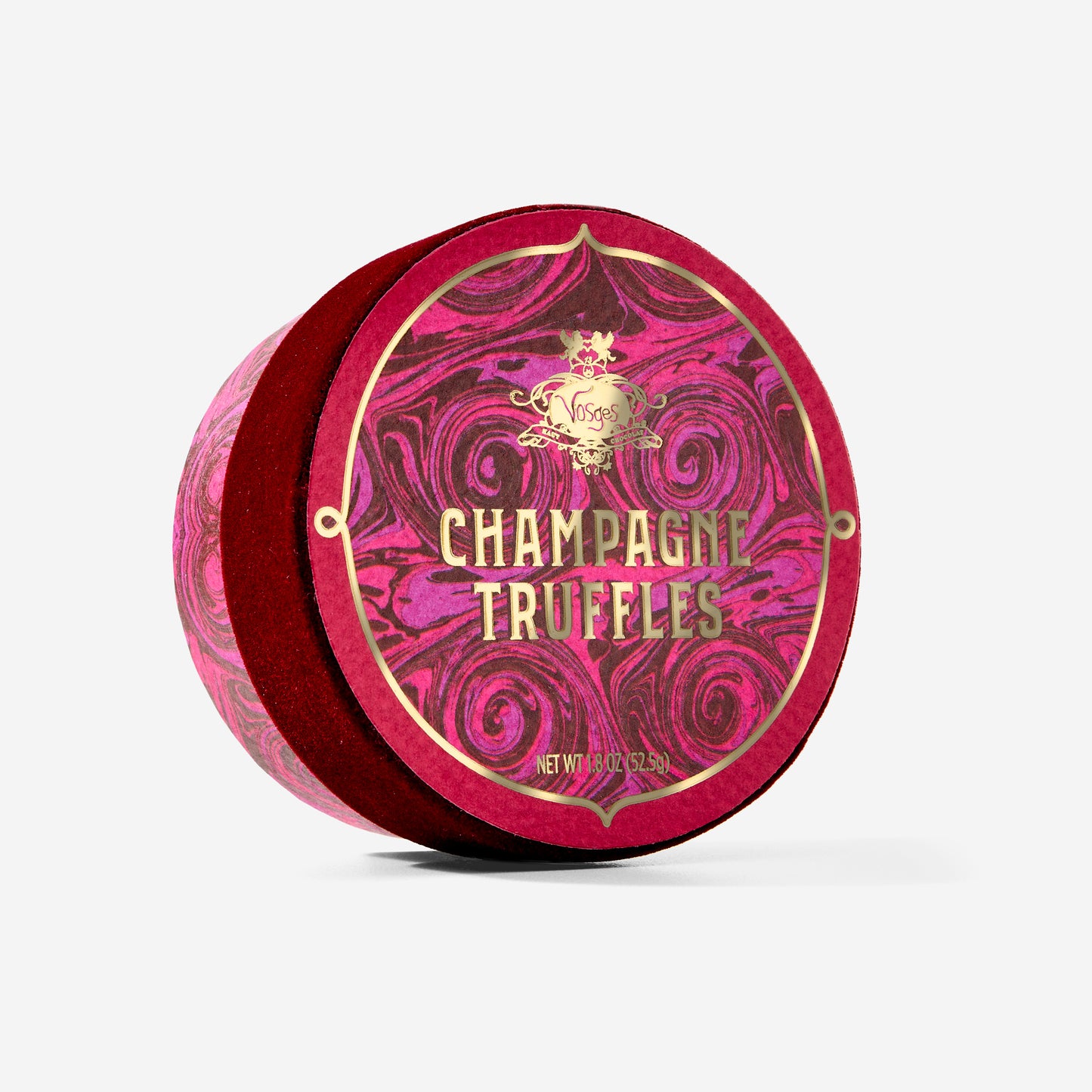 Midnight Magic Truffle Tower, 10 Pieces