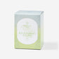 Rainforest Palms Linnea Candle