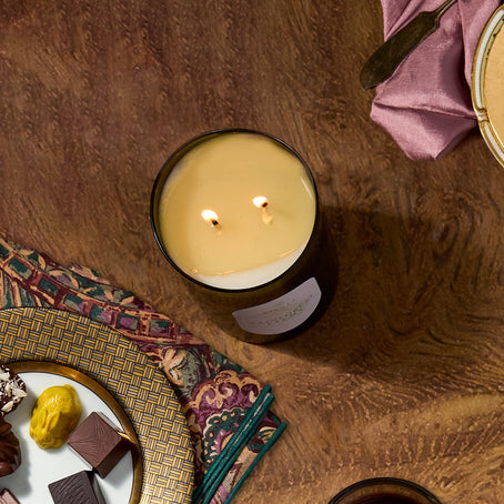 linnea-rainforest-palms-soy-candle