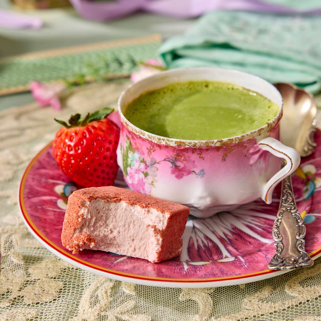 Spring Chocolates and Gifts