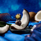 All Wrapped Up: Wild Cacao